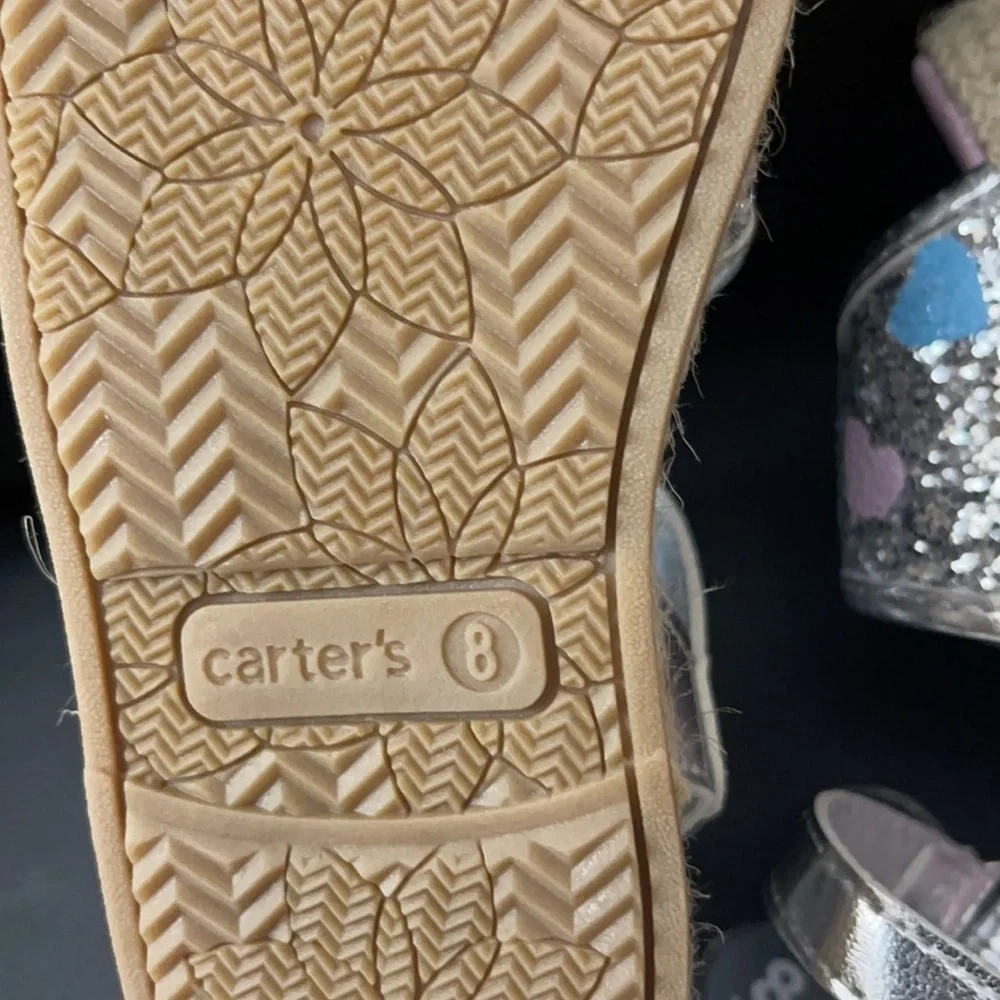 Toddler shoes​